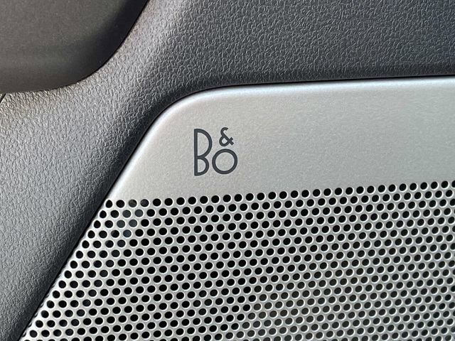 New 2026 Ford F350 Lariat image 17