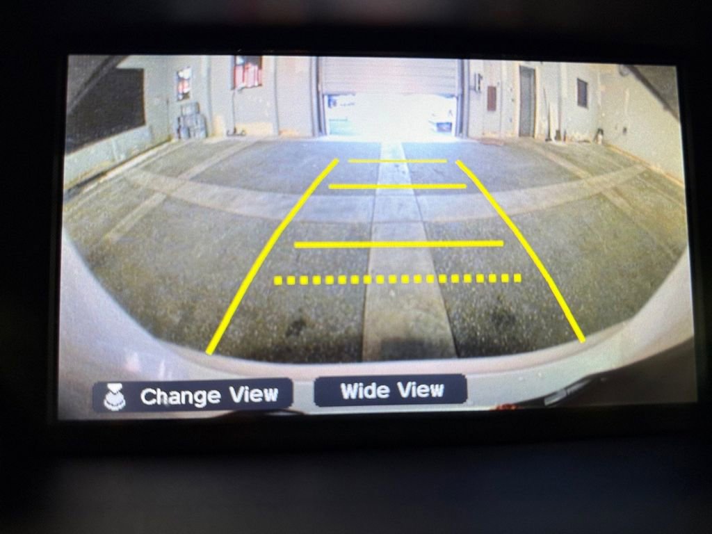 Used 2013 Acura RDX AWD w/ Technology Package image 29