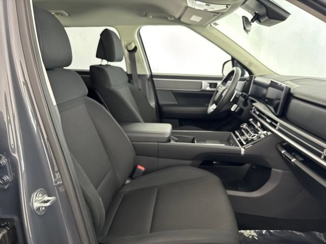 Used 2025 Hyundai Santa Fe SE AWD/4WD image 20