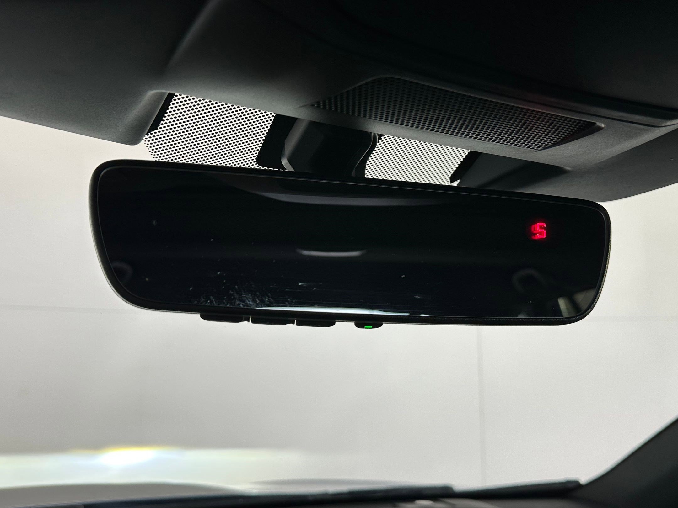 Used 2024 Subaru Outback Wilderness image 16