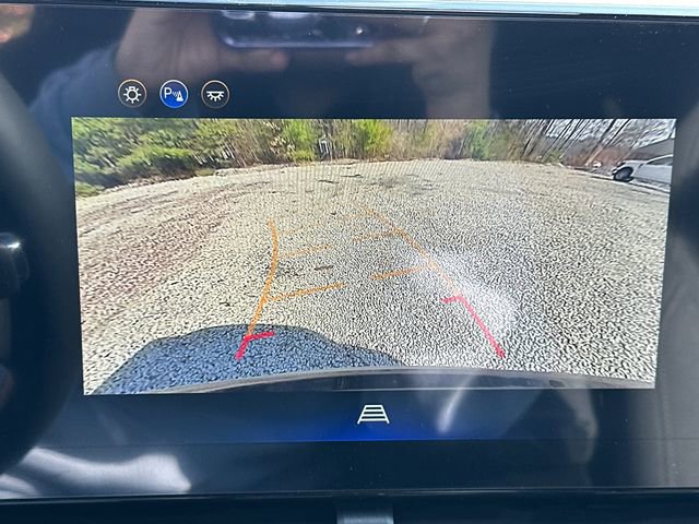 New 2026 Chevrolet Equinox LT image 26