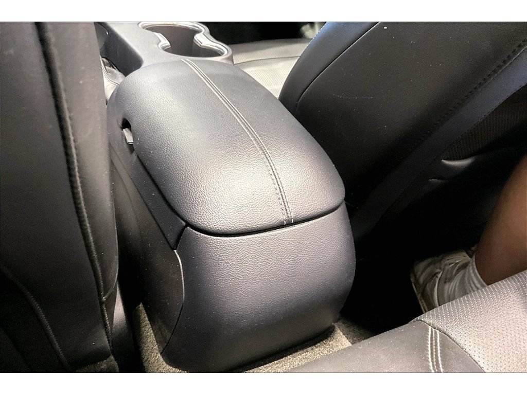 Used 2019 Ford Mustang GT Premium w/ Equipment Group 401A RWD image 35