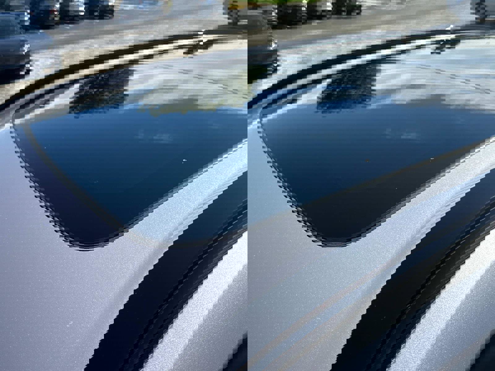 New 2026 Volvo XC60 B5 Ultra w/ Climate Package image 31