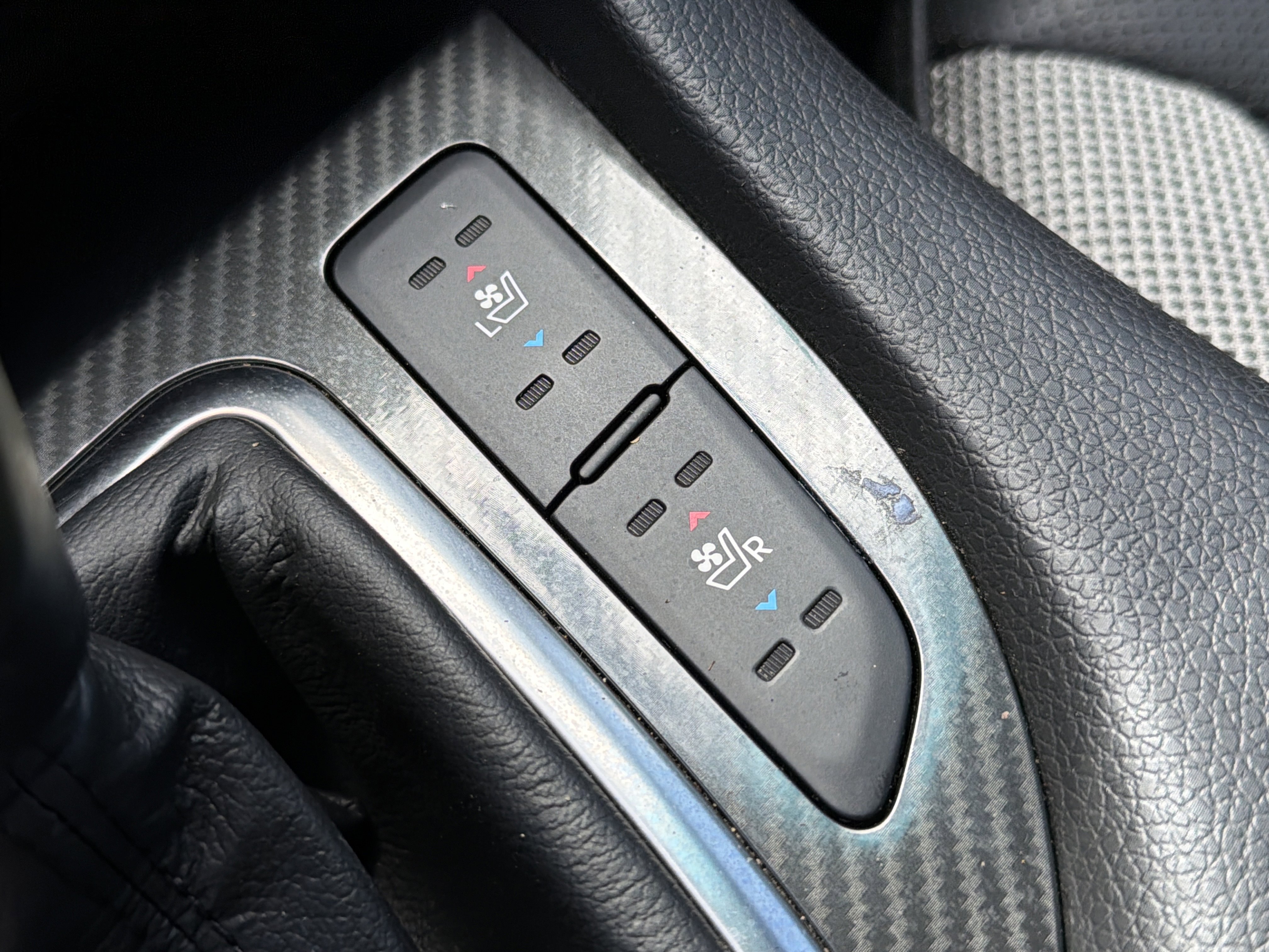 Used 2013 Kia Optima SX w/ Premium Touring Pkg image 33