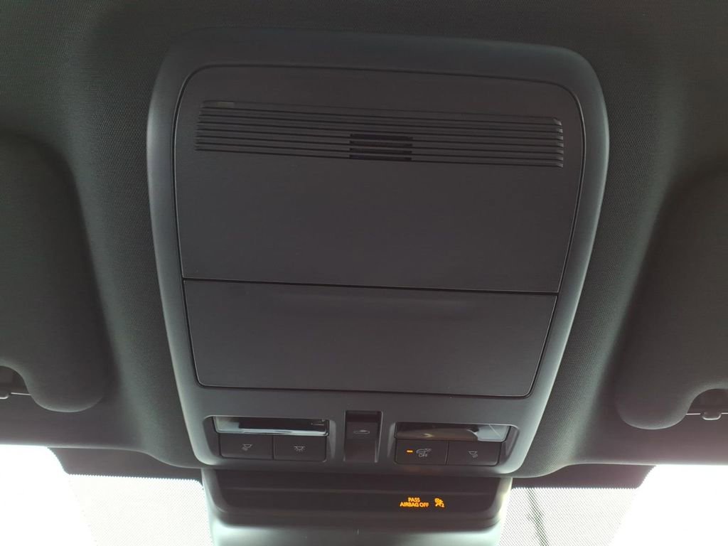 New 2026 MAZDA CX-70 3.3 Turbo S w/ Premium Package image 21