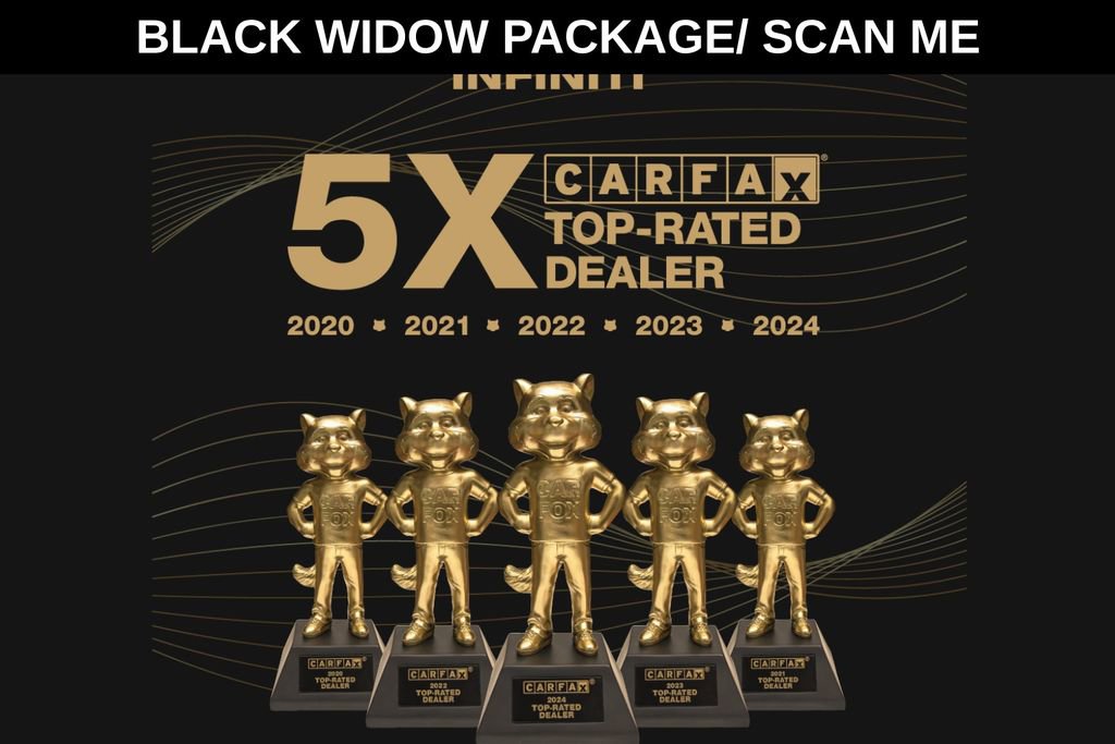 Used 2026 RAM 1500 Big Horn AWD/4WD image 15