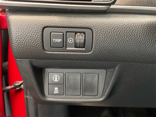 Used 2018 Honda Accord Sport image 21