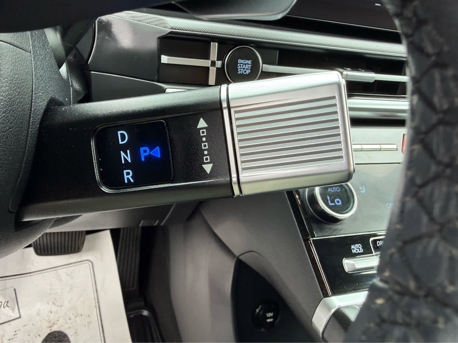 Used 2025 Hyundai Santa Fe SEL AWD/4WD image 19