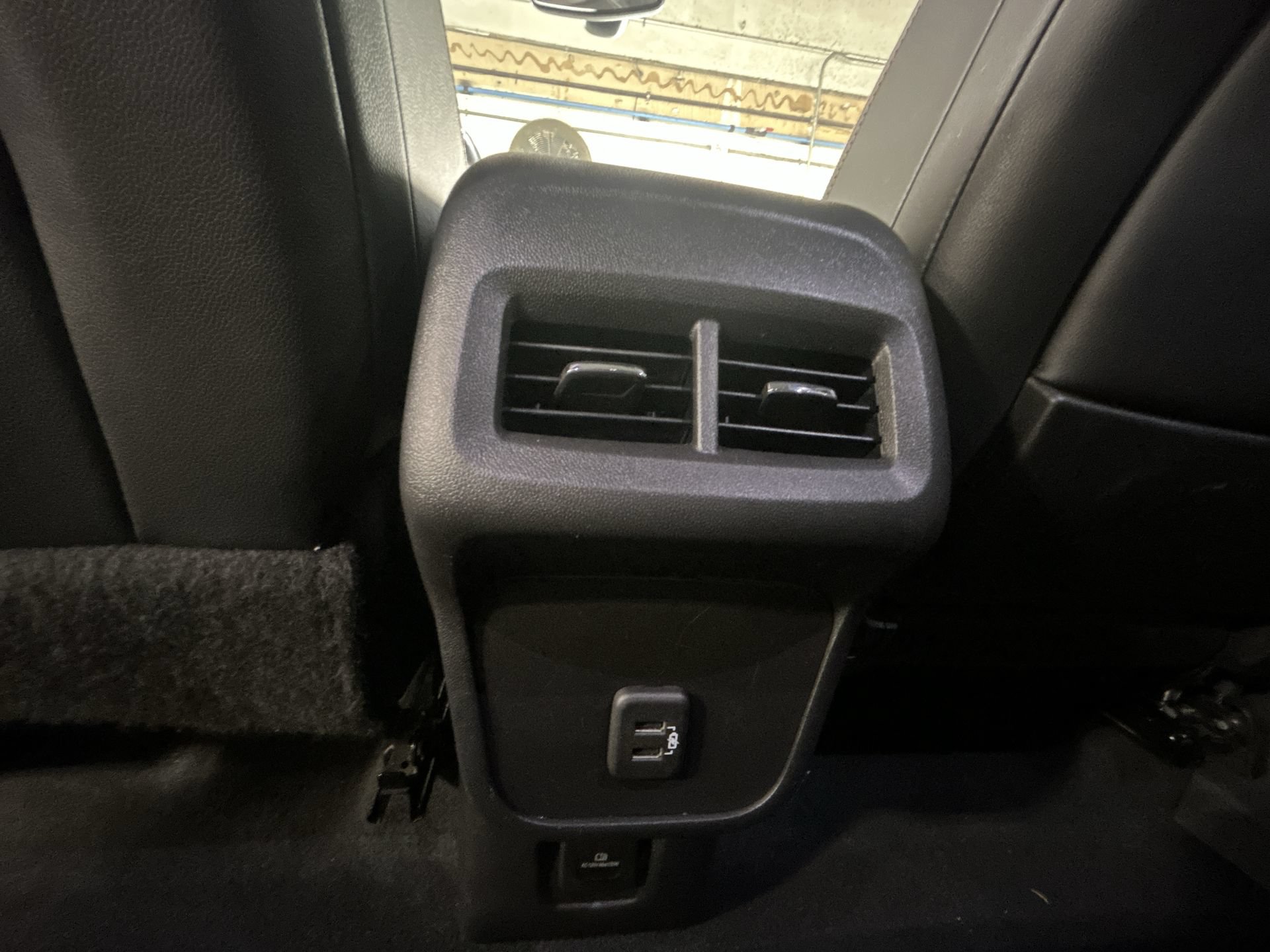 Used 2022 GMC Terrain AT4 AWD/4WD image 22