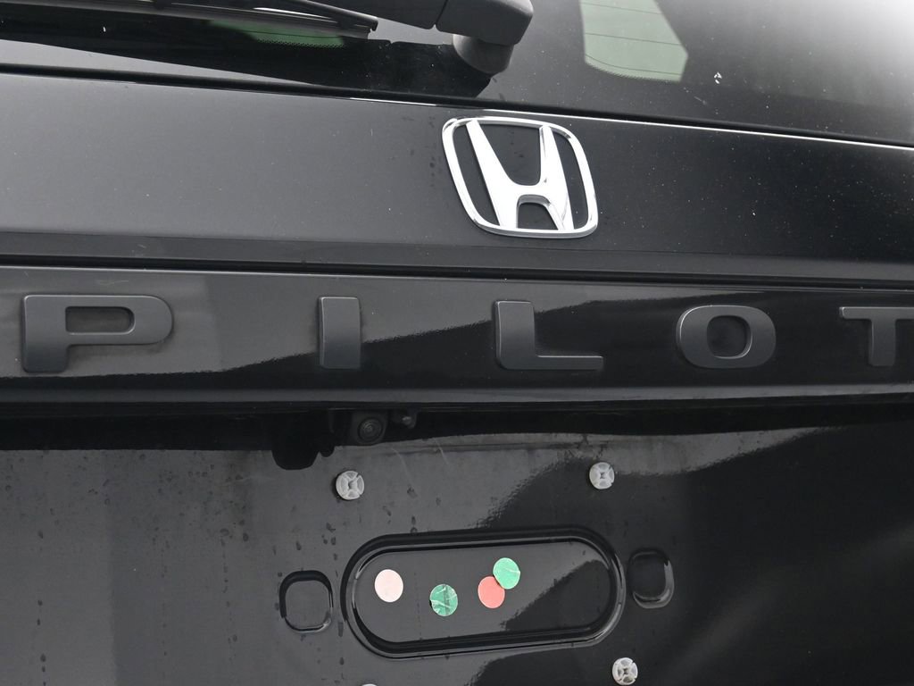 Used 2023 Honda Pilot EX-L image 21