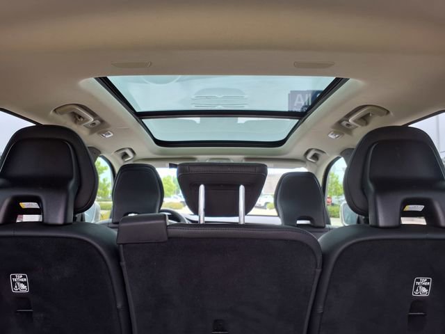 Certified 2023 Volvo XC90 T8 Plus w/ Protection Package Premier AWD/4WD image 26