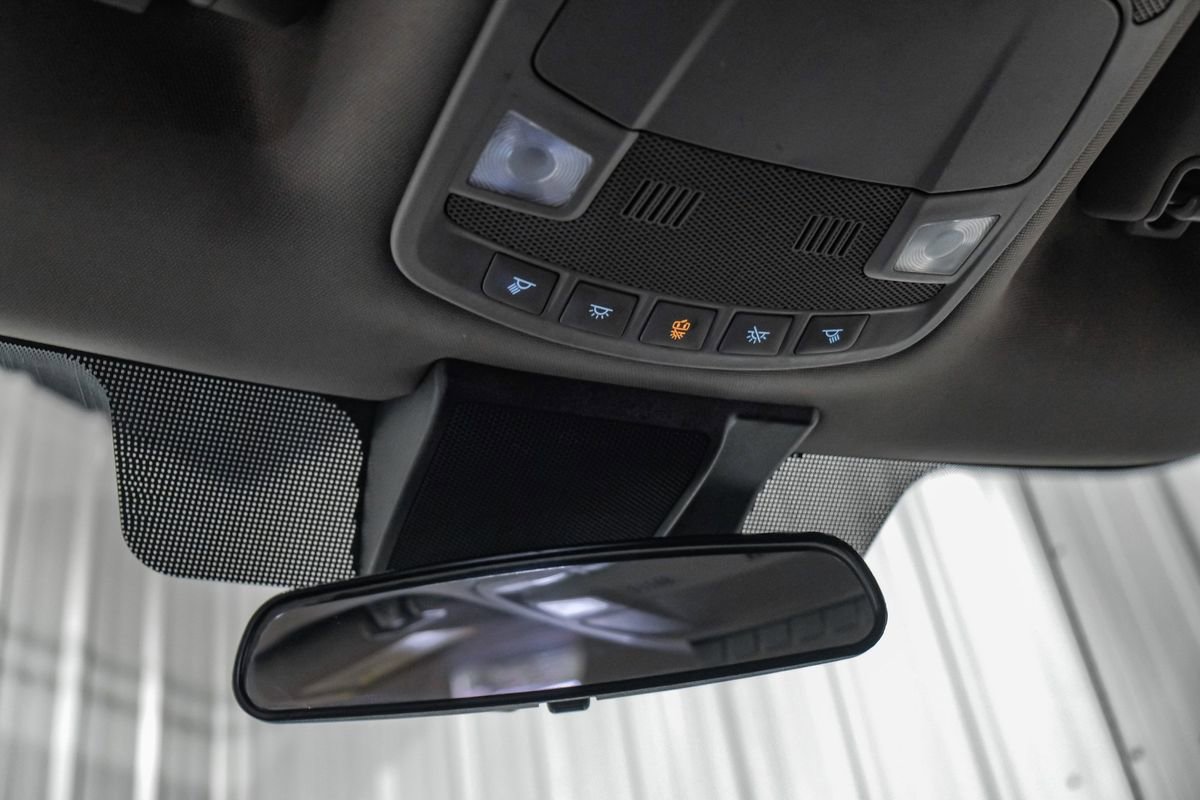 Used 2021 Ford F350 XL w/ STX Appearance Package image 22