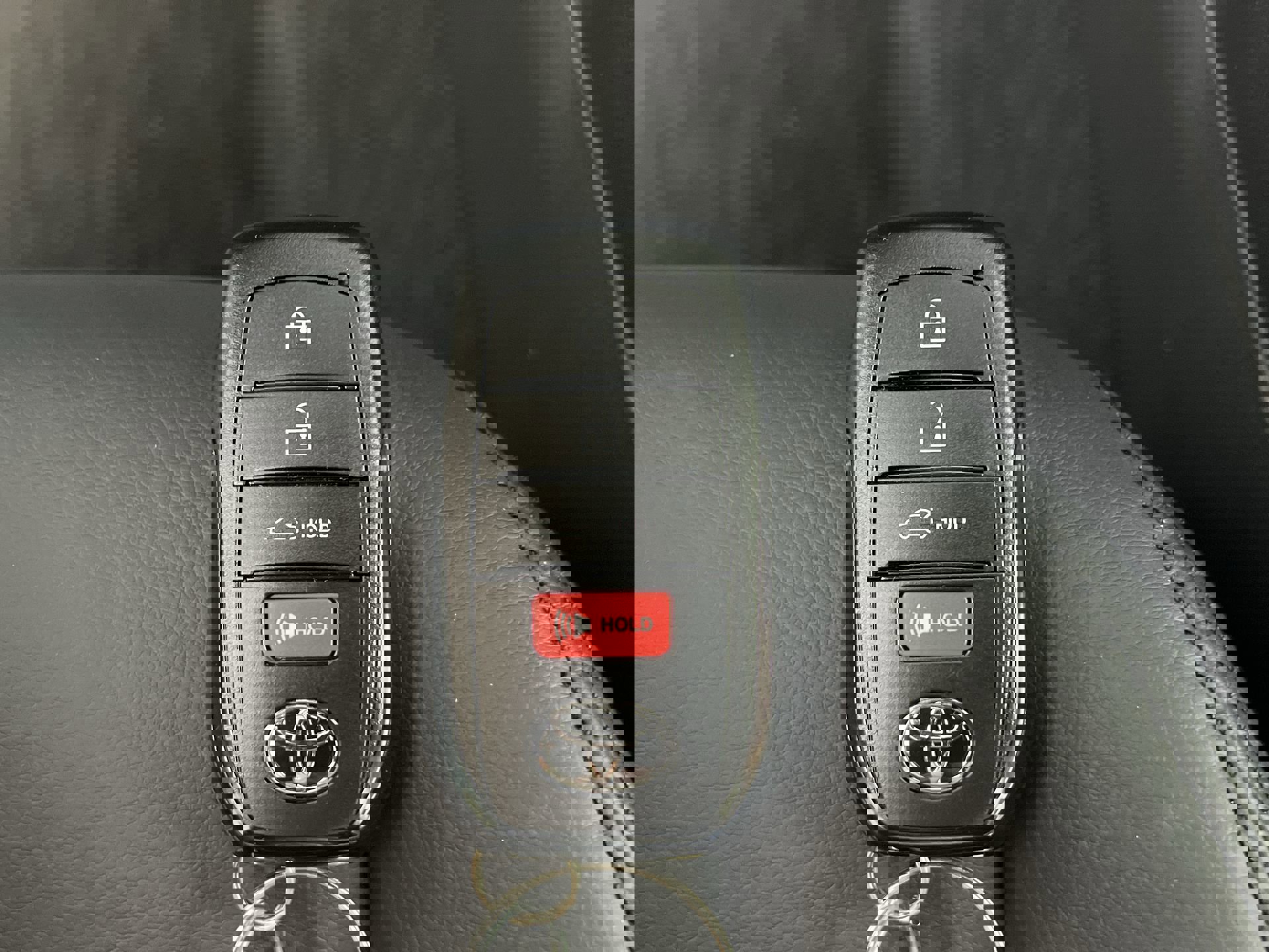 New 2024 Toyota Corolla XSE image 35