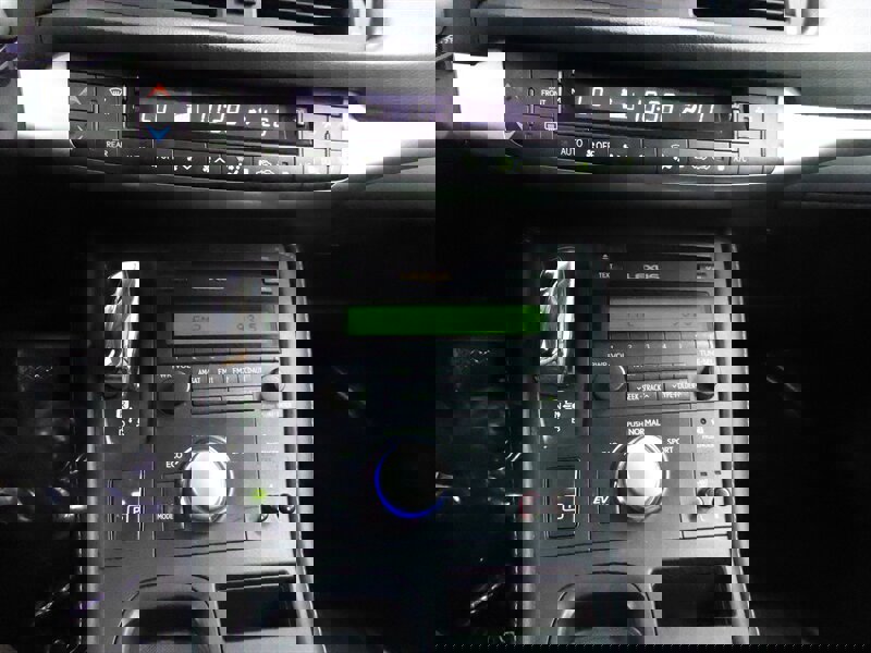 Used 2012 Lexus CT 200h Premium image 13