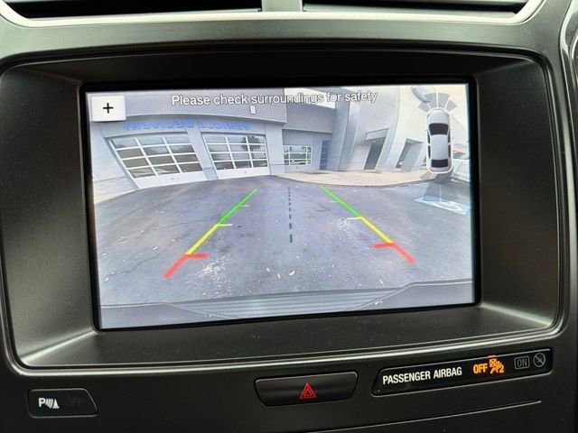 Used 2019 Ford Explorer XLT w/ Equipment Group 201A image 24