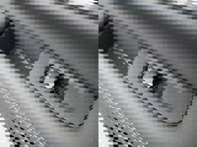 New 2026 GMC Yukon Elevation w/ Elevation Premium Package image 13