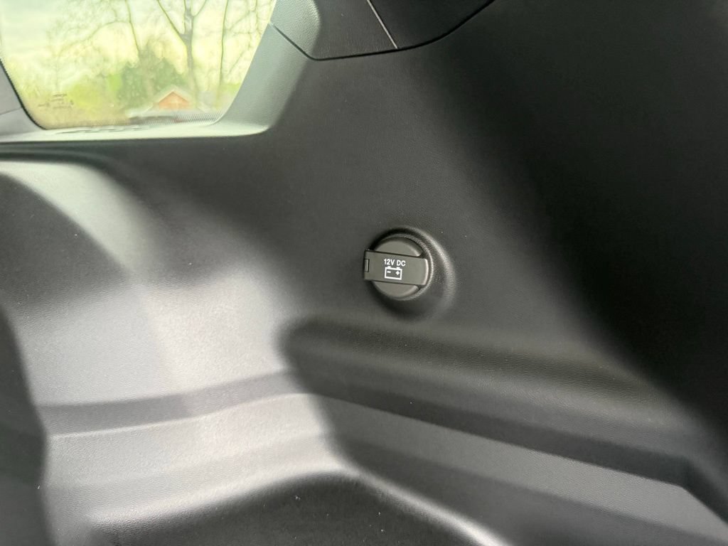 New 2026 Jeep Cherokee Laredo AWD/4WD image 35