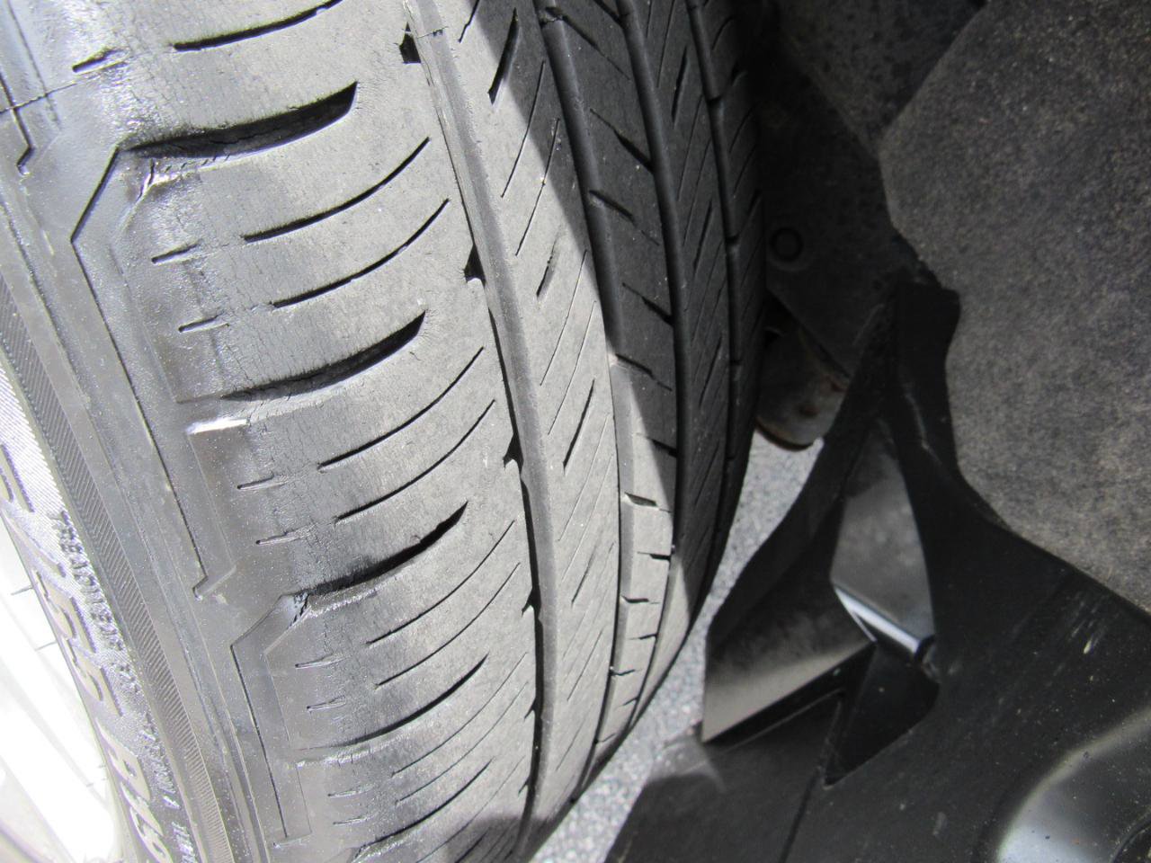 Used 2019 MAZDA CX-5 Grand Touring Reserve image 11