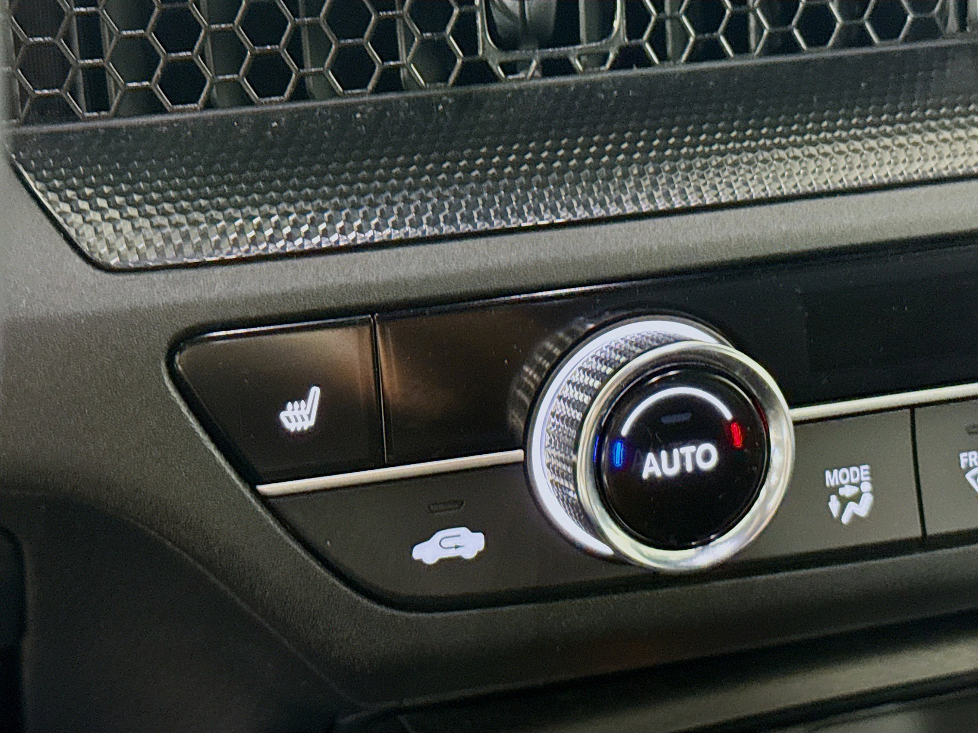 Certified 2024 Honda CR-V Sport-L image 24