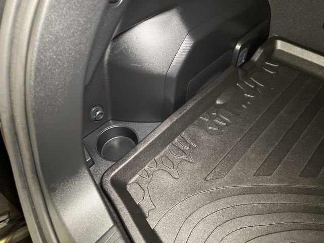 Certified 2025 Subaru Crosstrek 2.0i Premium image 55