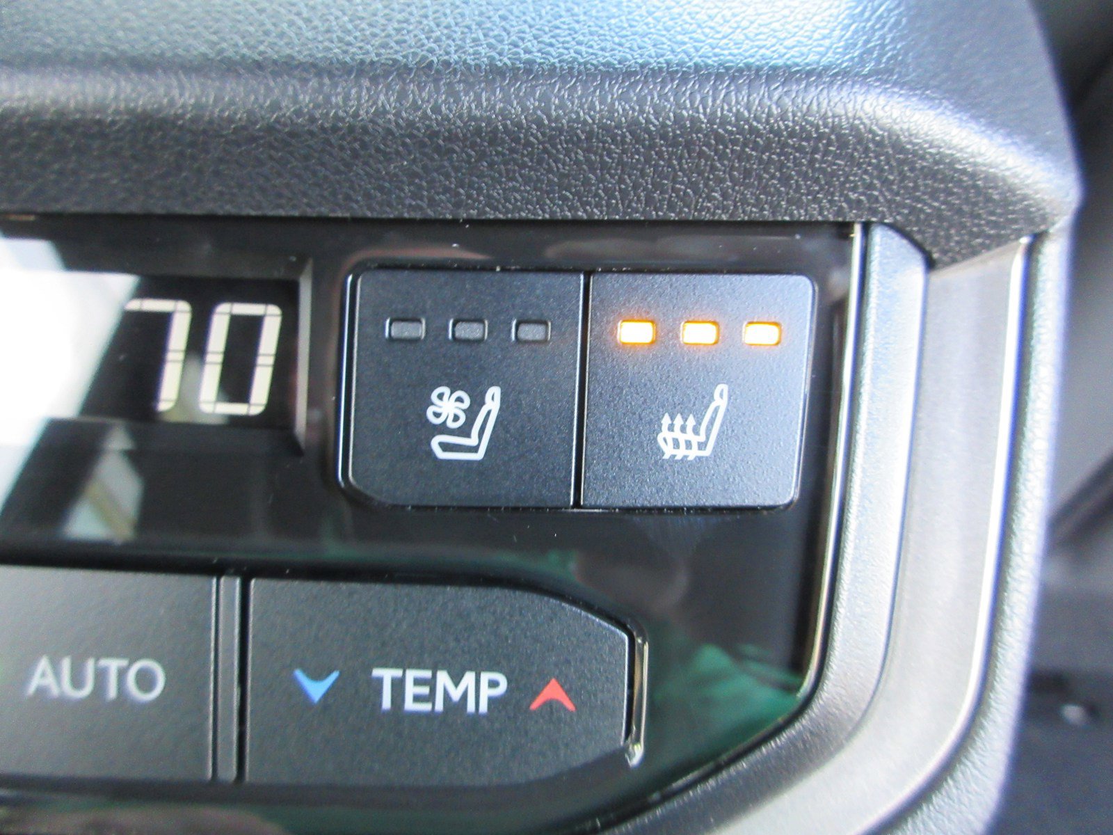 New 2025 Lexus TX 350 350 image 25