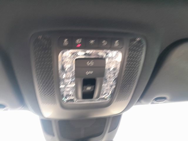 Certified 2022 Mercedes-Benz GLS 450 4MATIC image 12