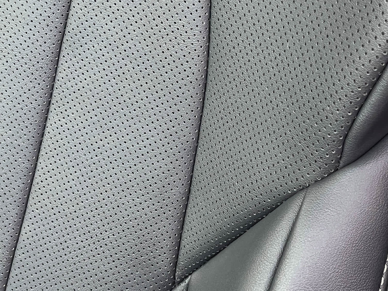 New 2026 Lexus TX 500h AWD image 47