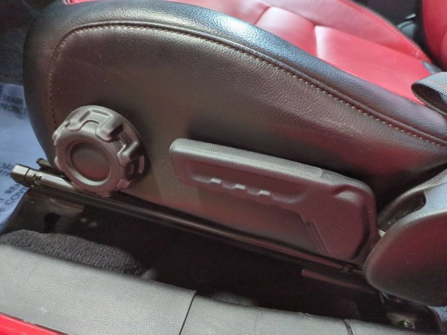 Used 2023 Jeep Wrangler Unlimited Rubicon 392 AWD/4WD image 13
