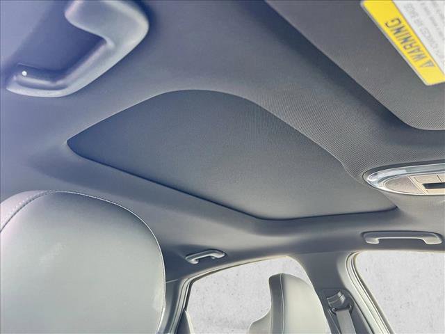 Certified 2024 Hyundai Ioniq 6 Limited image 25