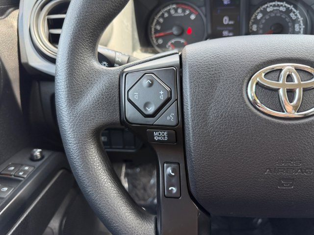 Used 2022 Toyota Tacoma SR RWD image 29