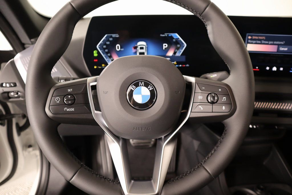 New 2026 BMW 228i xDrive w/ Premium Package image 4