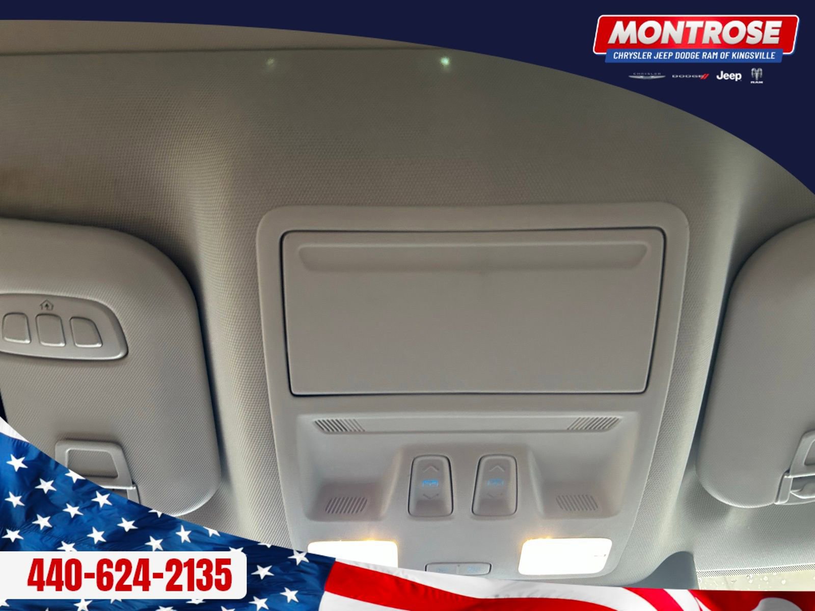 Used 2025 Ford Bronco Sport Big Bend w/ Convenience Package image 18