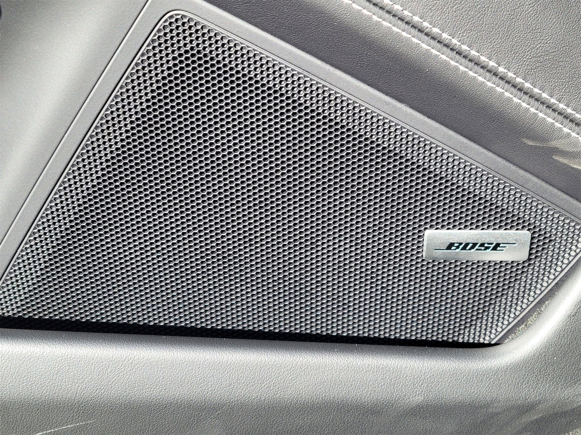 Certified 2022 Porsche 911 GT3 image 25