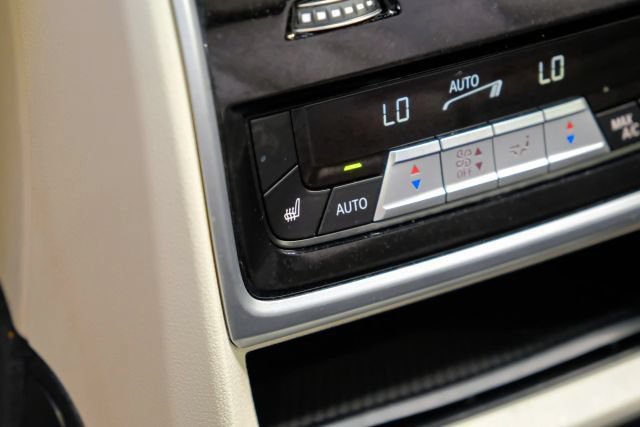Used 2021 BMW ALPINA XB7 AWD/4WD image 49