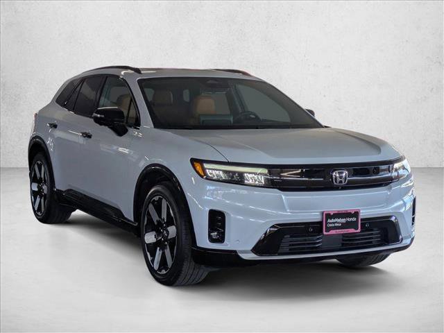 New 2026 Honda Prologue Elite image 7