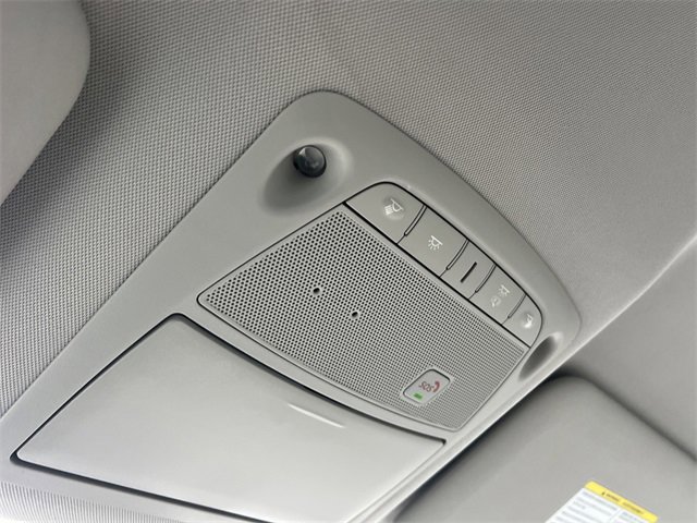 Used 2022 Nissan Rogue Sport SL image 16