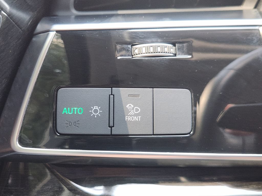 Certified 2022 Audi Q7 3.0T Premium AWD/4WD image 26
