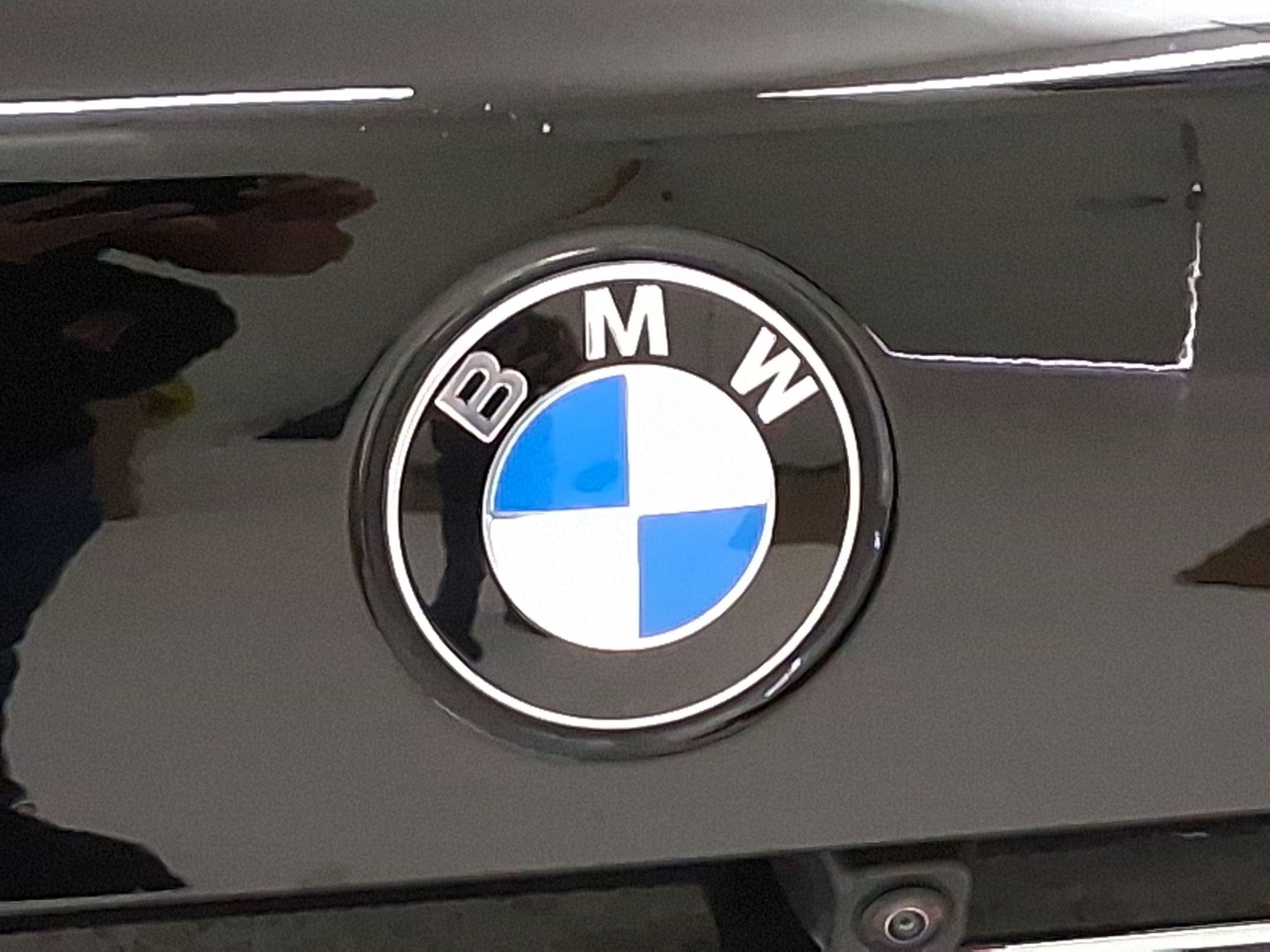 Certified 2023 BMW X5 sDrive40i w/ Premium Package image 23