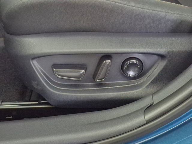 New 2026 Toyota Camry XLE image 15