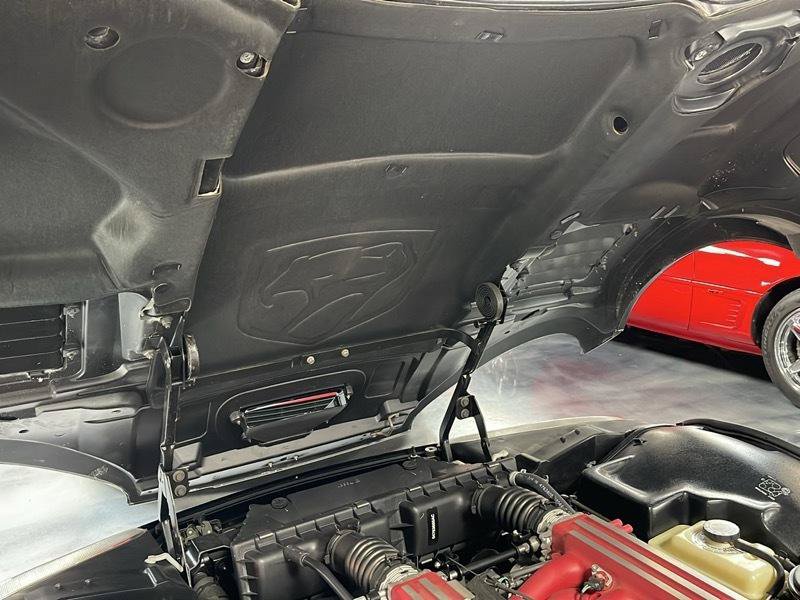 Used 1999 Dodge Viper RT/10 RWD image 46