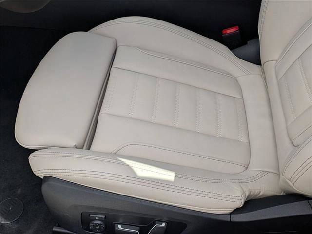 New 2026 BMW i4 eDrive40 w/ M Sport Package image 4