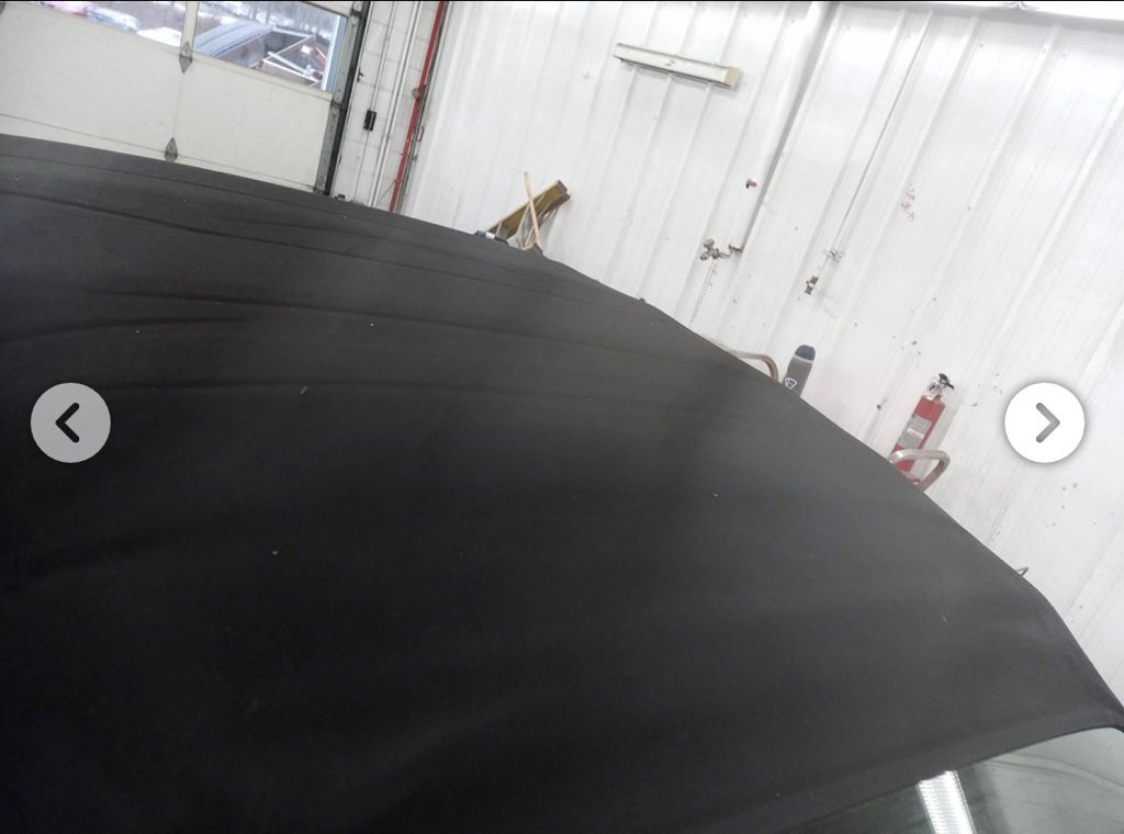 Used 2015 Audi A3 2.0T Premium Plus image 12