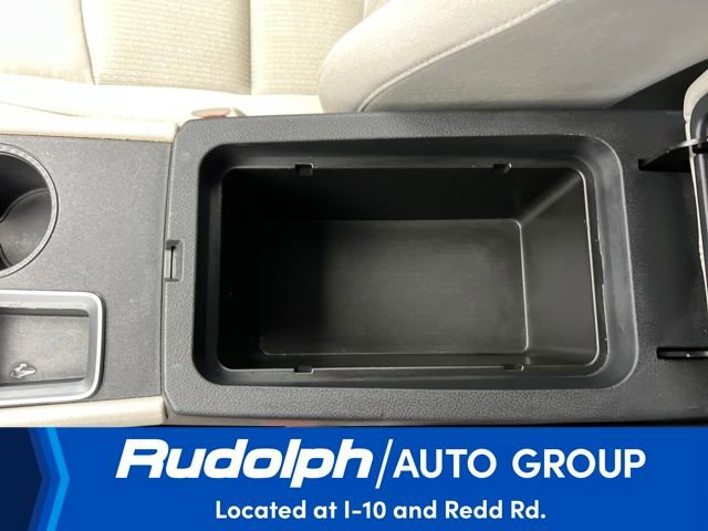 Used 2025 Nissan Altima 2.5 SV image 27