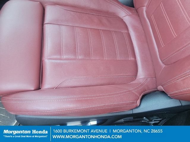 Used 2023 BMW M440i xDrive Gran Coupe w/ Premium Package AWD/4WD image 17