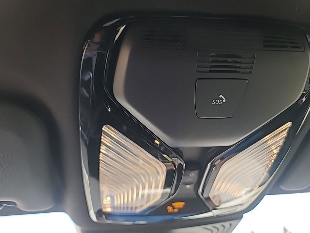 Used 2023 BMW X3 sDrive30i w/ Convenience Package image 27