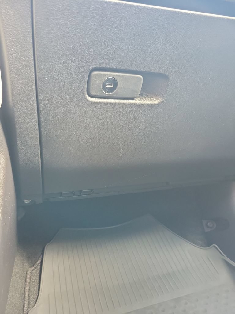 Used 2025 Toyota Grand Highlander AWD Hybrid image 33
