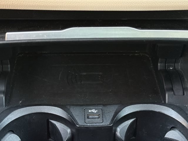 Used 2022 BMW 330i Sedan w/ Convenience Package RWD image 22
