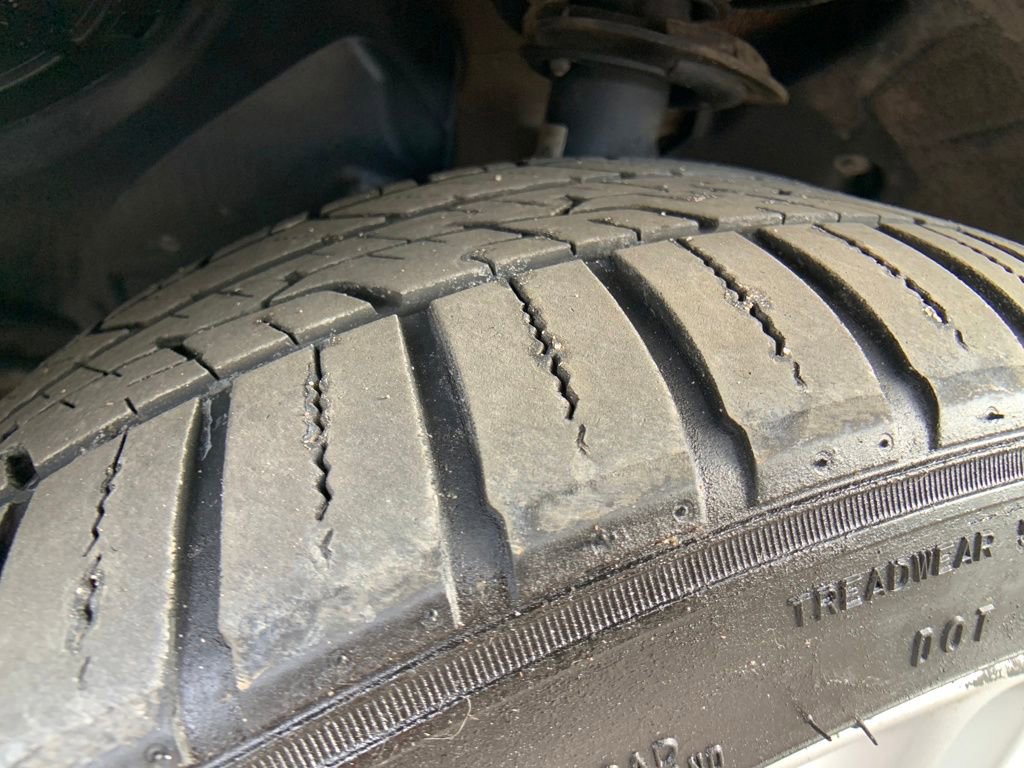 Used 2019 MINI Cooper S image 29