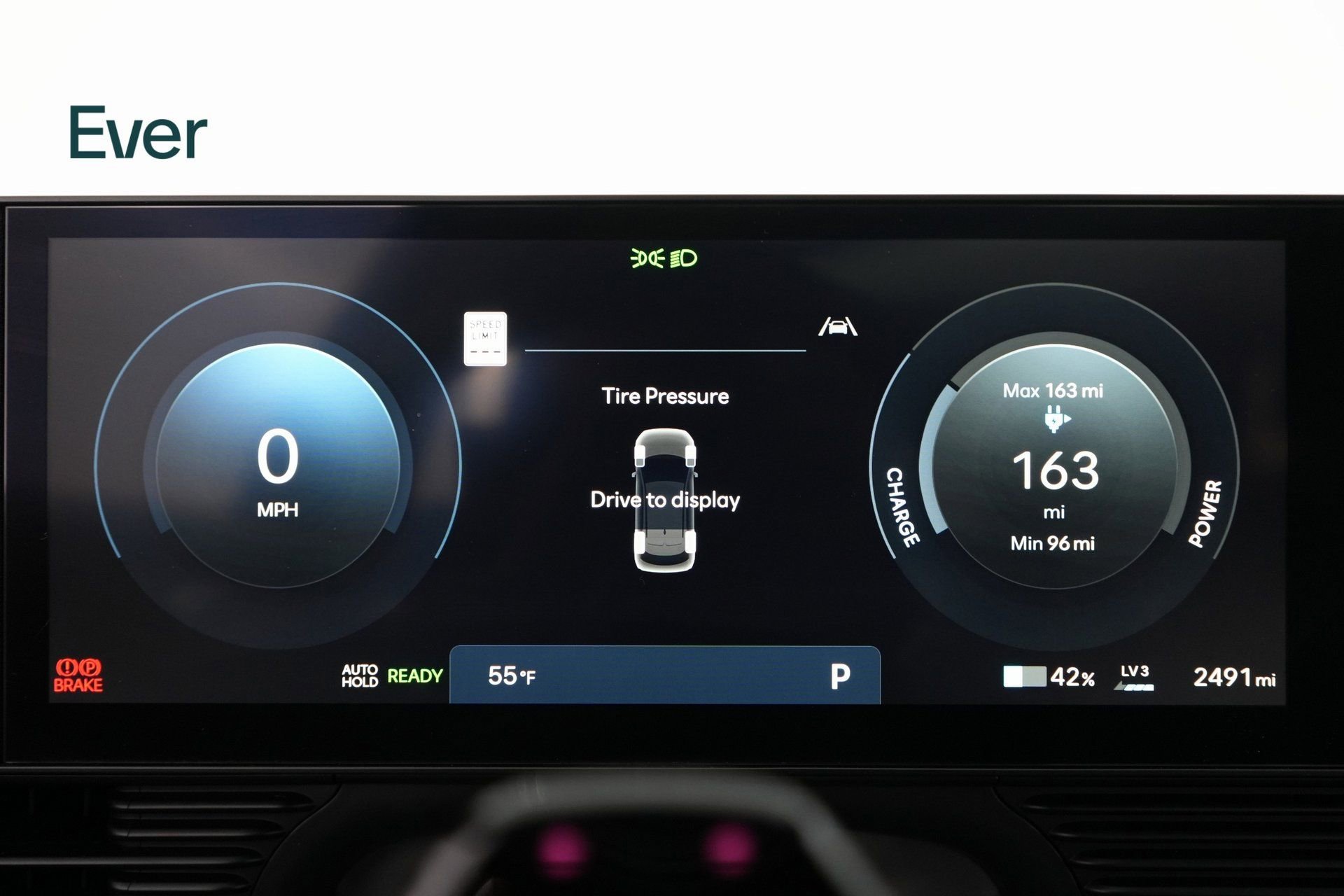 Used 2025 Hyundai Ioniq 5 Limited image 24