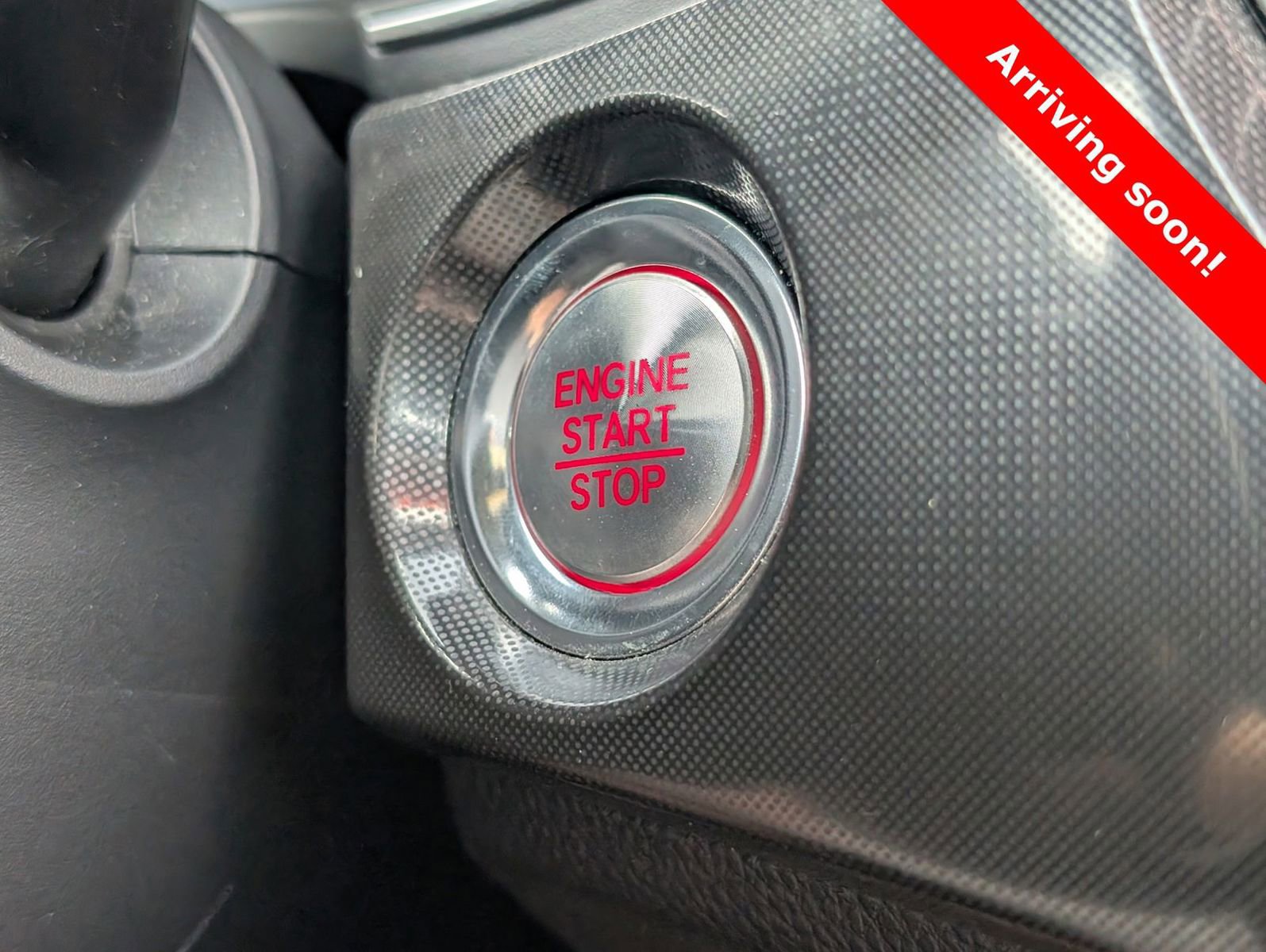 Used 2023 Acura Integra A-Spec image 17